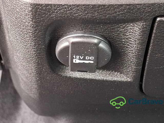 Used 2019 RAM 1500 Express AWD/4WD image 26