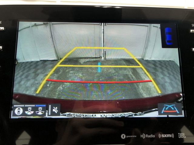 Used 2020 Toyota Avalon Touring w/ Advanced Safety Package image 23