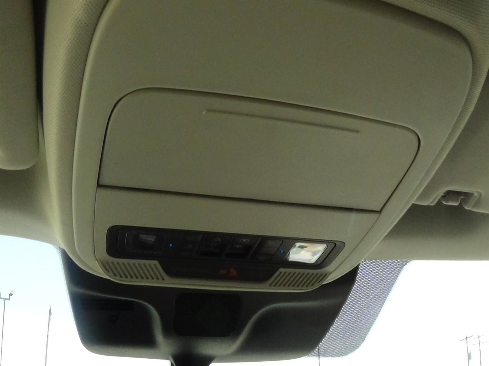 Used 2025 Ford Expedition Active AWD/4WD image 30