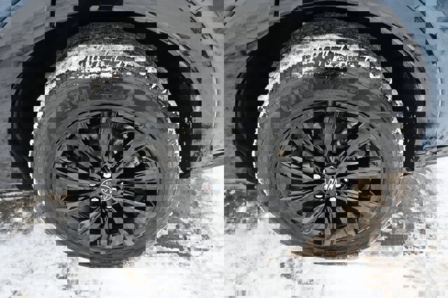 Used 2024 Buick Envista Sport Touring w/ Convenience I Package image 13