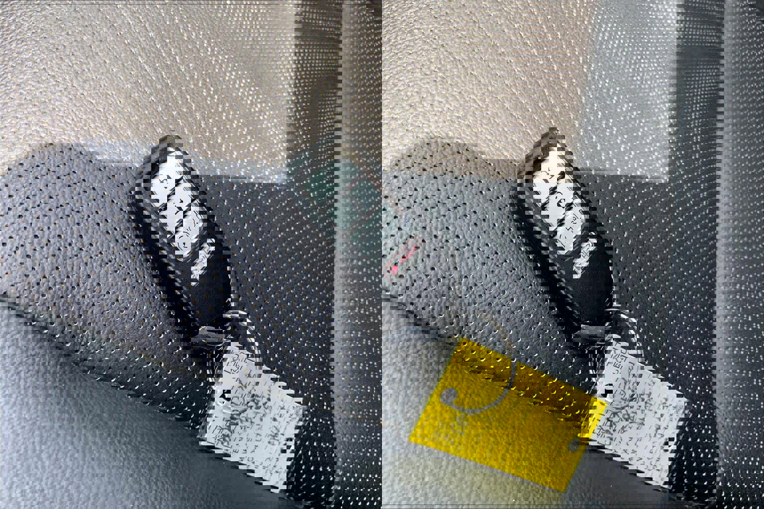 Used 2020 Honda Ridgeline RTL-E image 15