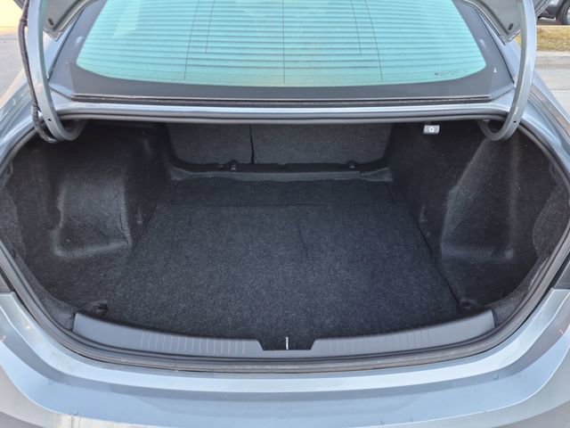 Used 2024 Chevrolet Malibu LT image 23