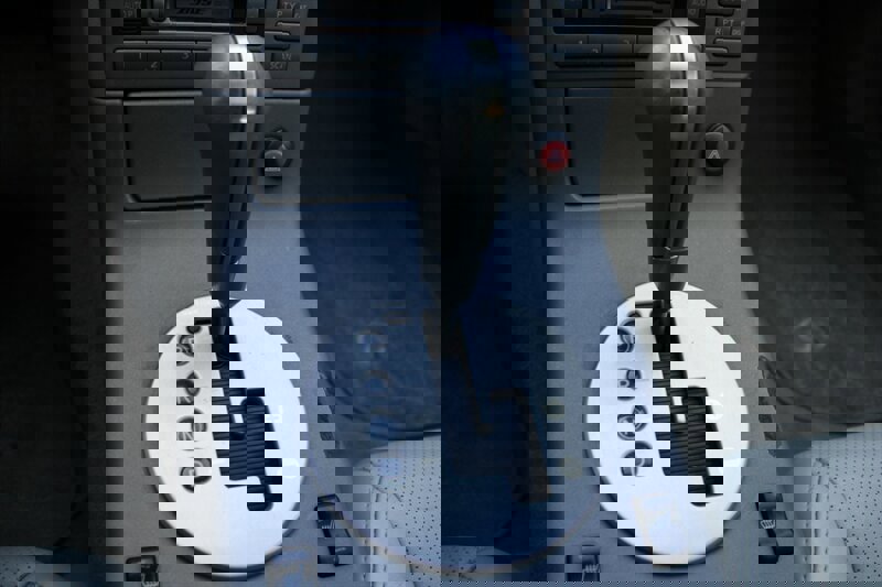 Used 2004 INFINITI G35 Sedan image 8