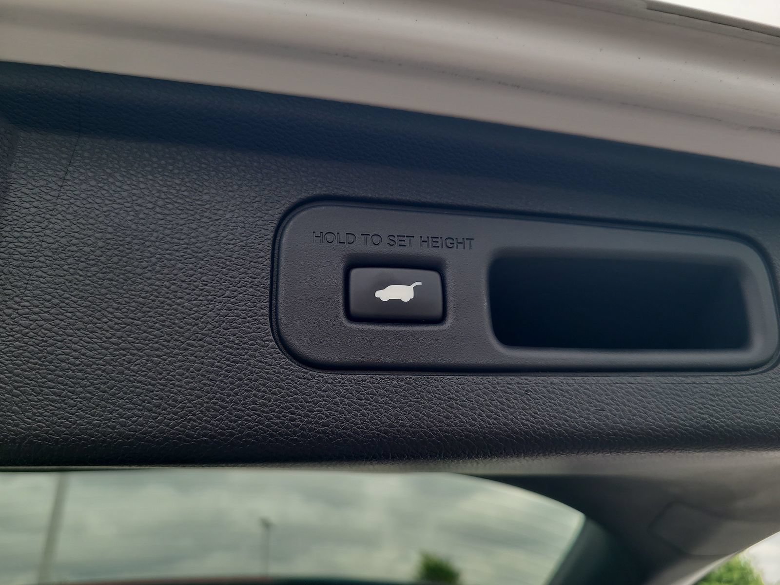 Certified 2026 Honda Odyssey Touring image 28