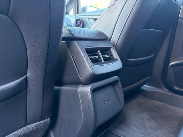 Used 2024 Chevrolet Equinox EV RS AWD/4WD image 26