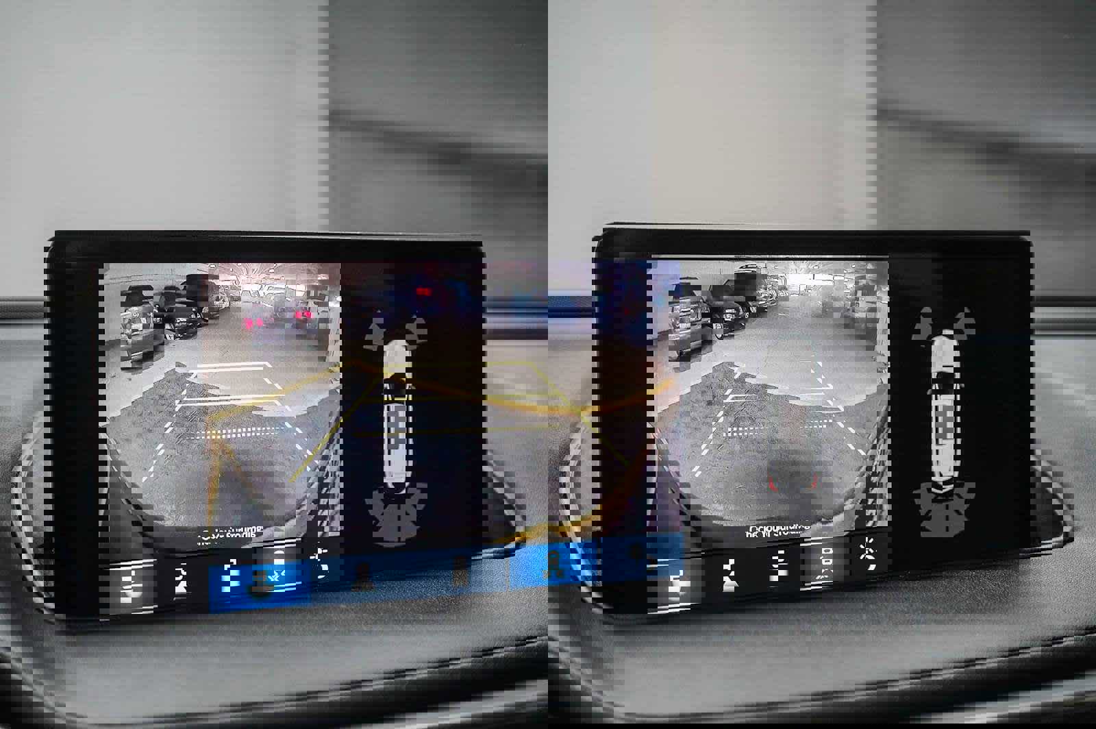 Used 2023 Acura MDX FWD w/ Technology Package image 29