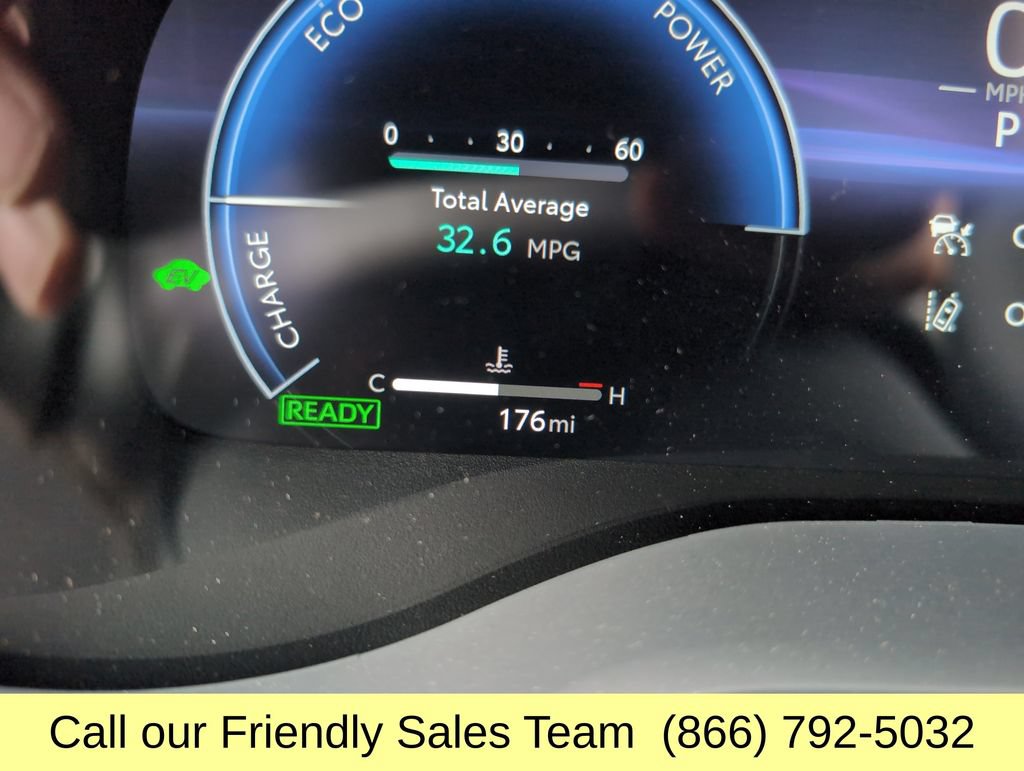New 2026 Toyota Sienna Platinum AWD/4WD image 16