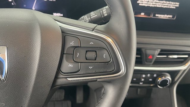 Used 2024 Buick Encore GX Sport Touring image 38