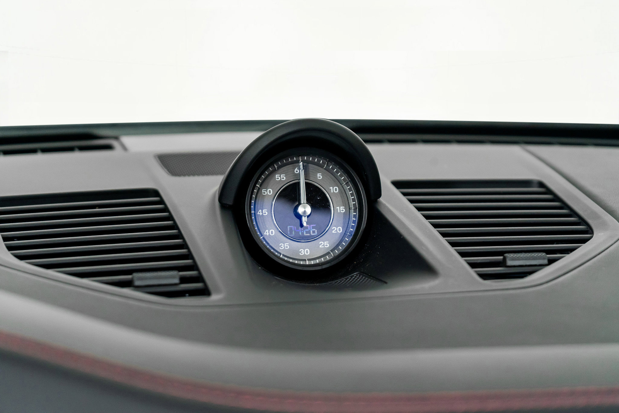 Used 2024 Porsche 911 Turbo S image 39