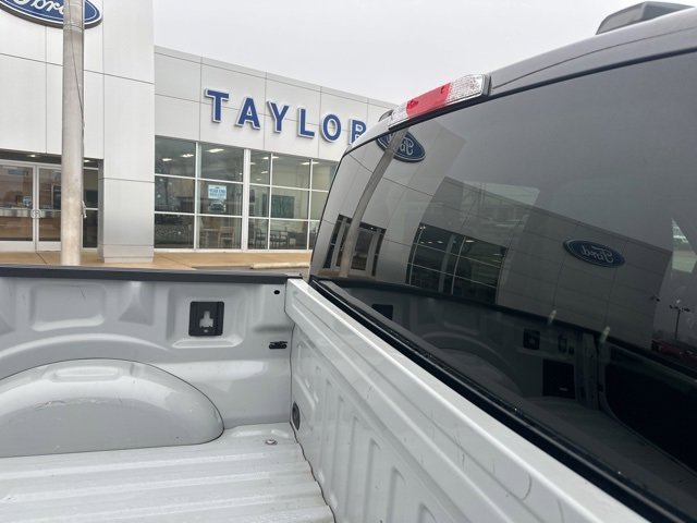 Used 2023 Ford F150 XLT w/ Equipment Group 302A High image 13