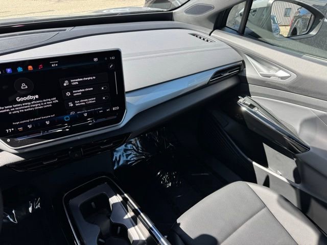 Used 2024 Volkswagen ID.4 Pro S image 19