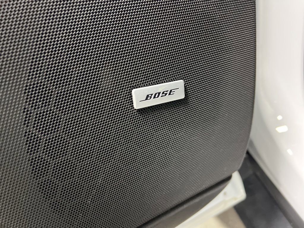 Used 2024 Cadillac XT5 Premium Luxury image 26