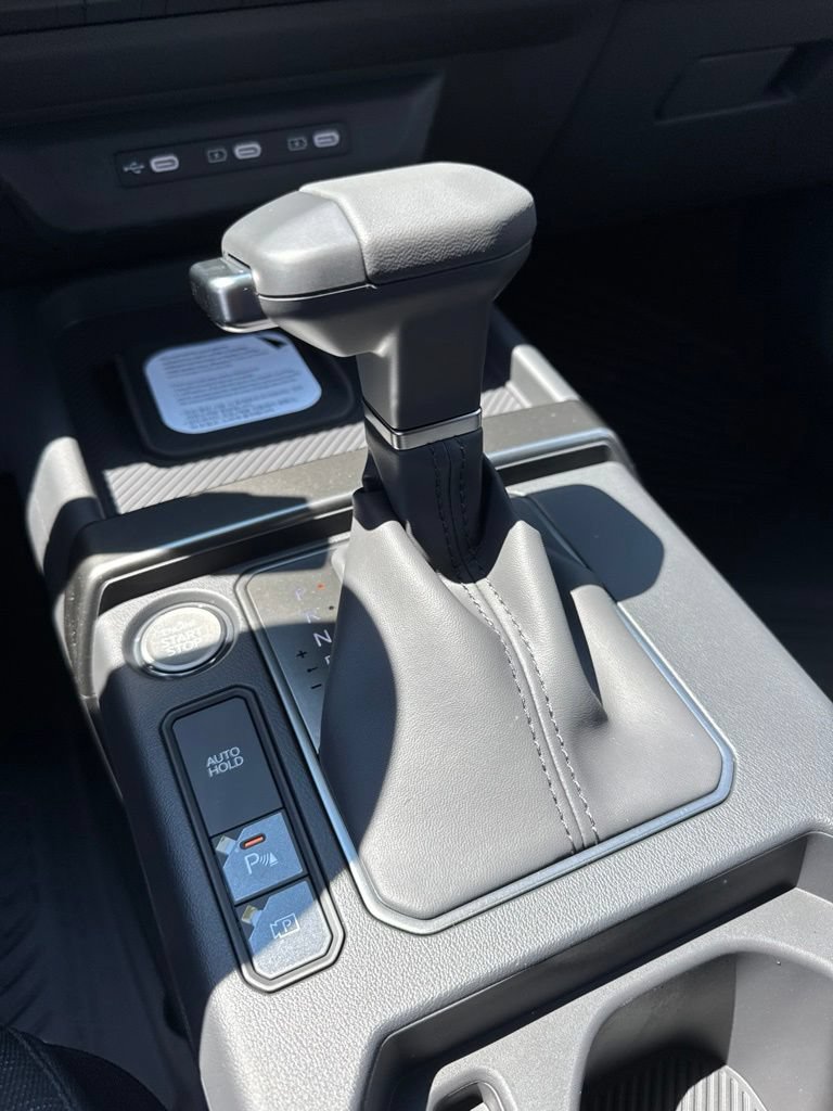 New 2027 Kia Seltos S AWD/4WD image 12