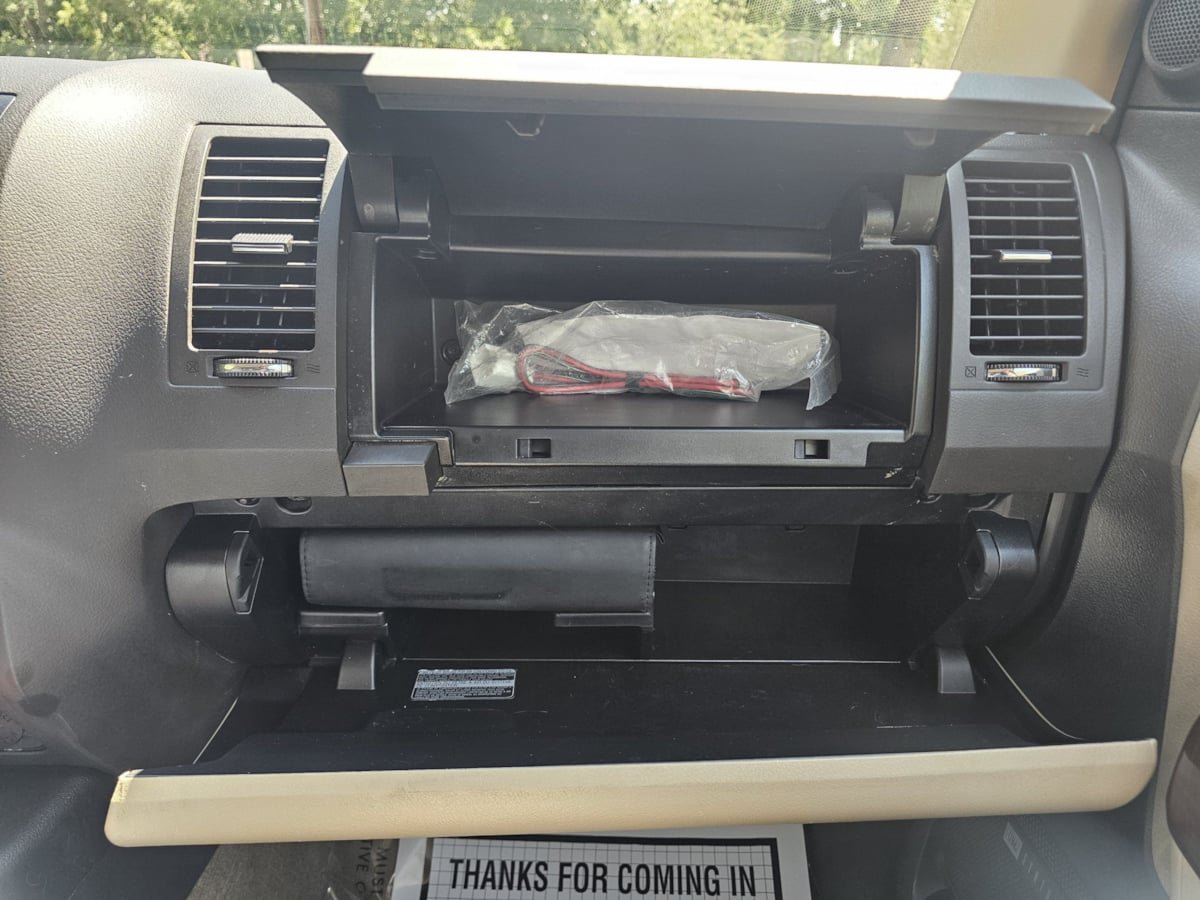 Used 2011 Toyota Sequoia Platinum AWD/4WD image 56