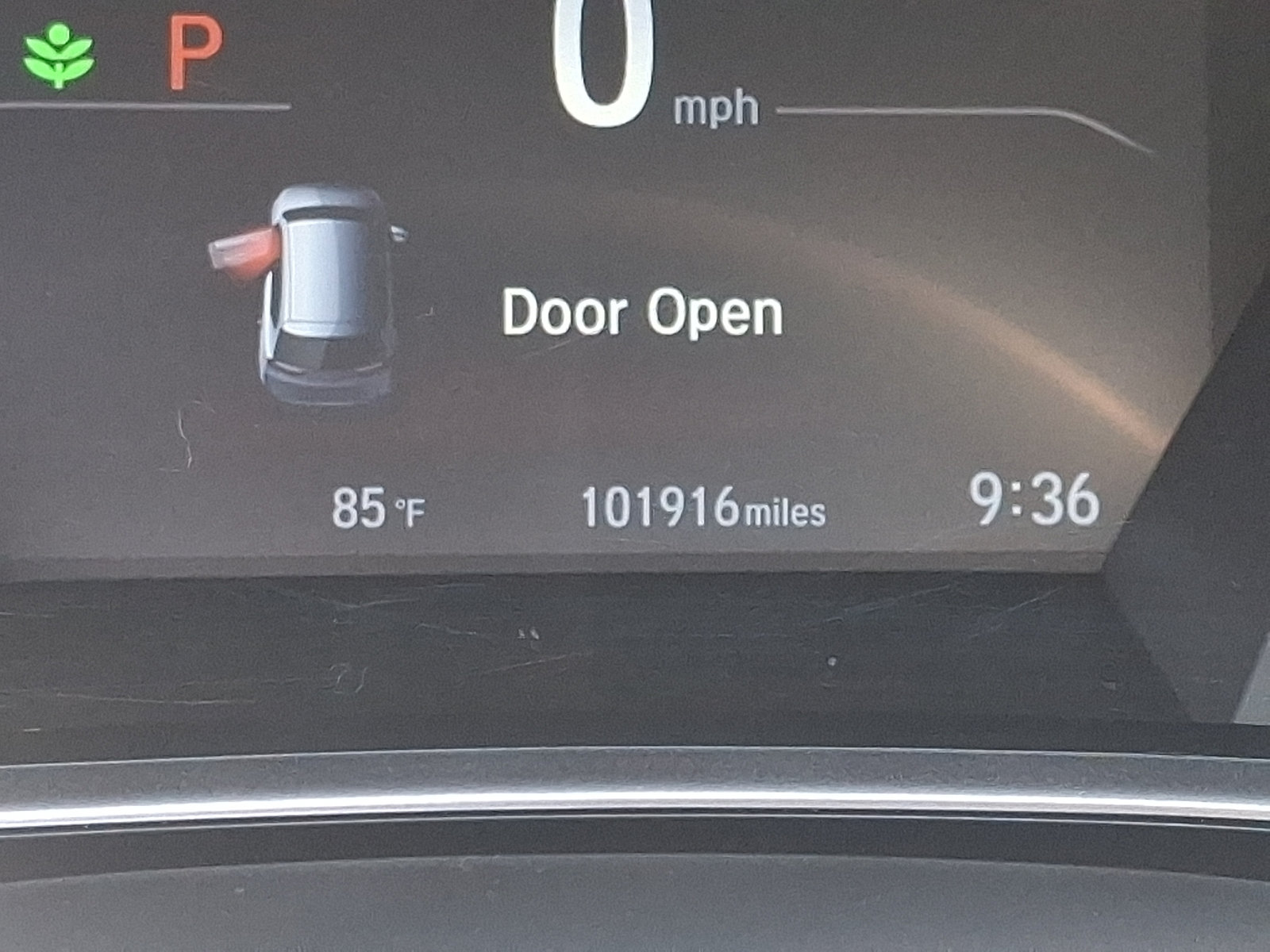 Certified 2019 Honda CR-V EX-L image 20