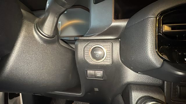 Used 2025 Toyota Land Cruiser Base w/ Premium Package image 15