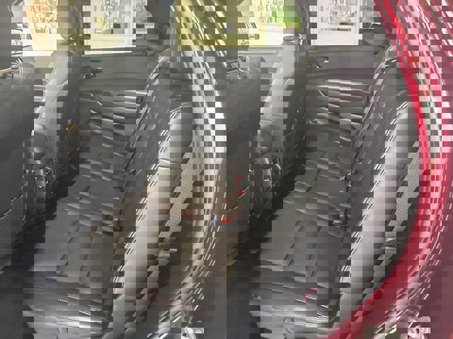 New 2026 Dodge Durango GT image 10