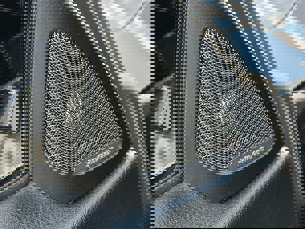 Used 2016 BMW 435i Gran Coupe 435i Gran Coupe image 26