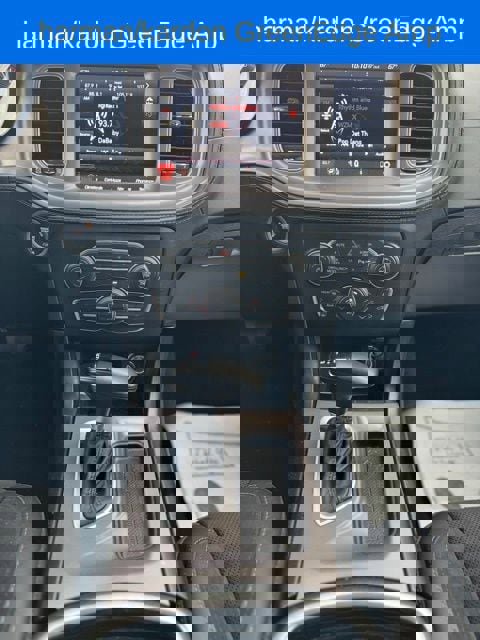 Used 2023 Dodge Charger Scat Pack image 12