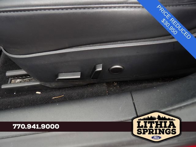 Used 2023 Tesla Model 3 Performance image 29