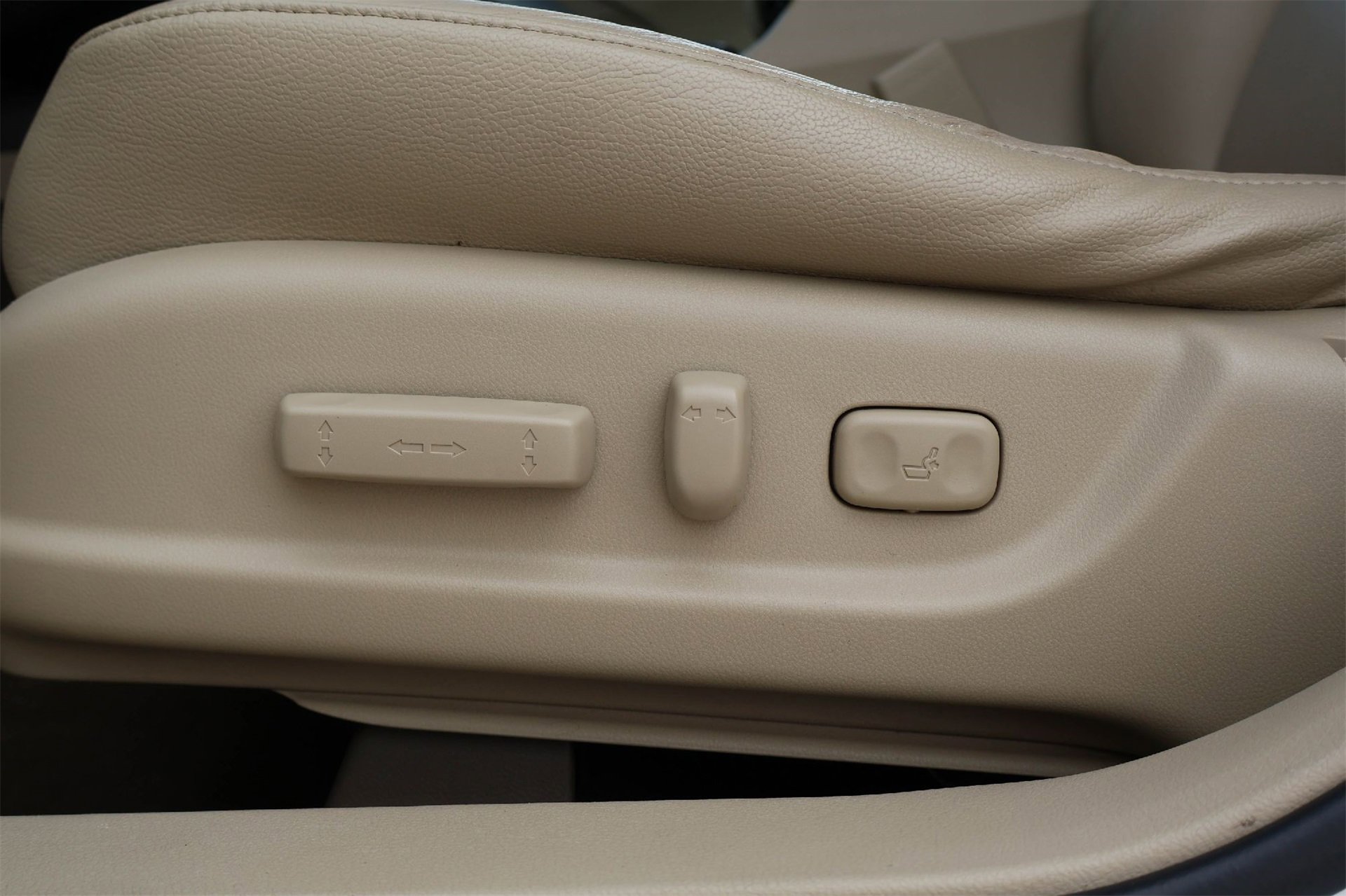 Used 2013 Acura RDX FWD w/ Technology Package image 24