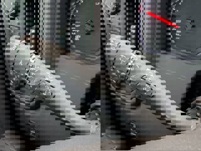 Used 2024 Chevrolet Silverado 1500 Custom Trail Boss AWD/4WD image 22