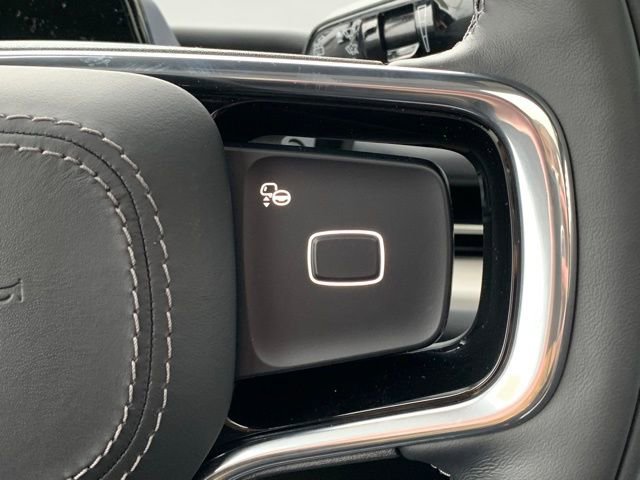 New 2026 Lincoln Navigator L Reserve w/ Jet Appearance Package image 28