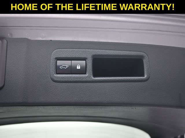 Used 2020 Lexus NX 300 F Sport w/ F Sport Premium Package image 35