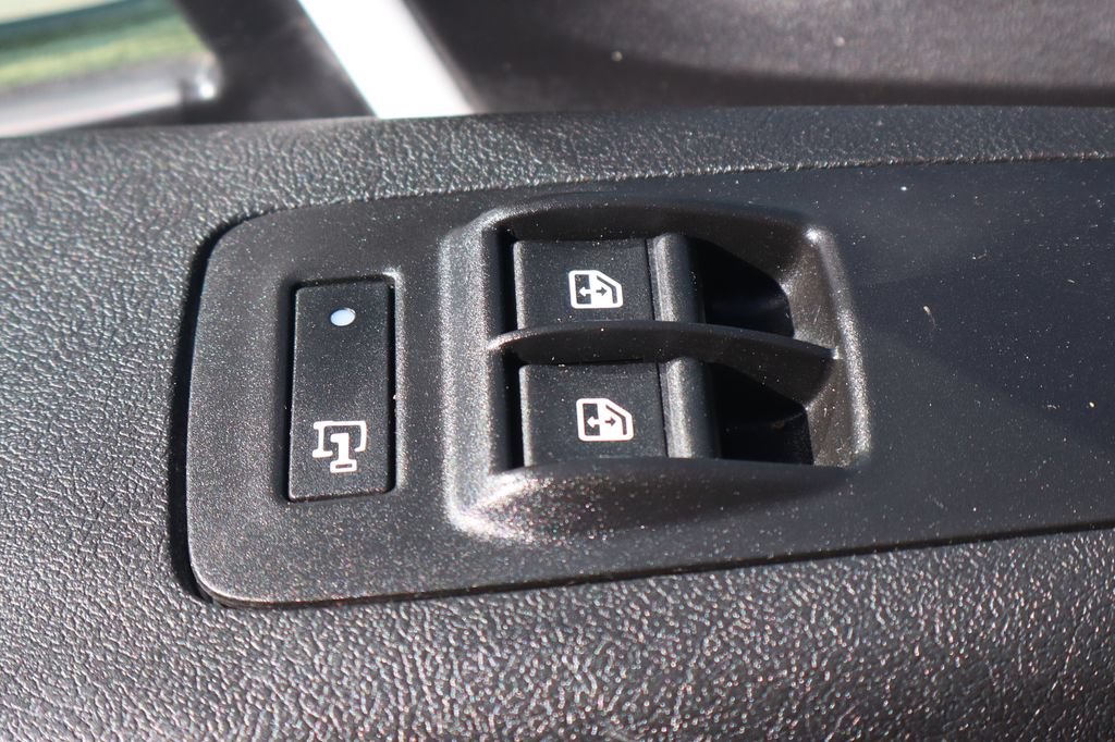 Used 2023 RAM ProMaster 3500 FWD image 23