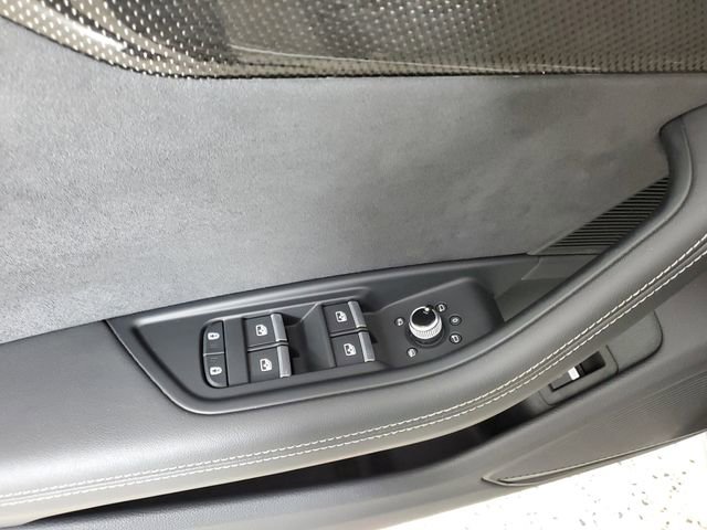 Used 2023 Audi S4 Premium Plus image 17