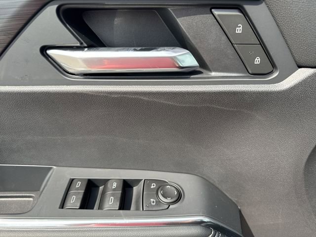 New 2026 GMC Acadia Elevation w/ Super Cruise Package image 13