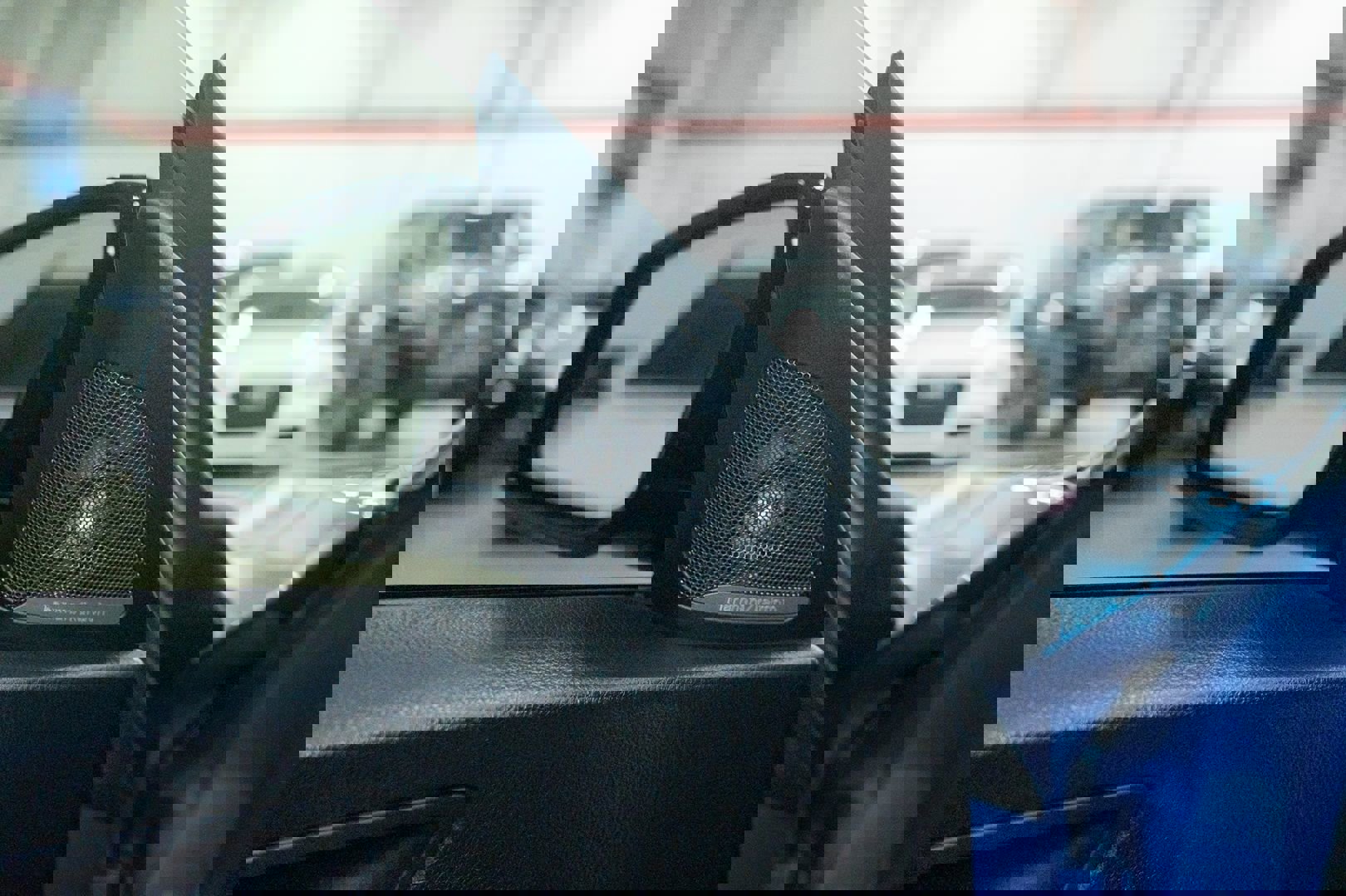 Used 2018 BMW M2 image 18