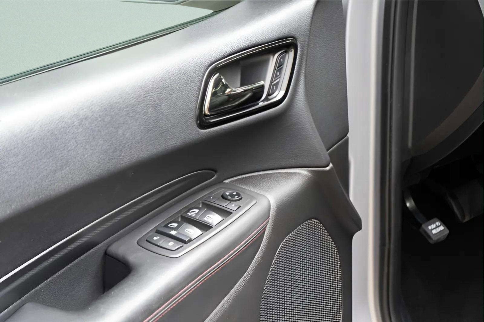 Used 2021 Dodge Durango R/T image 30