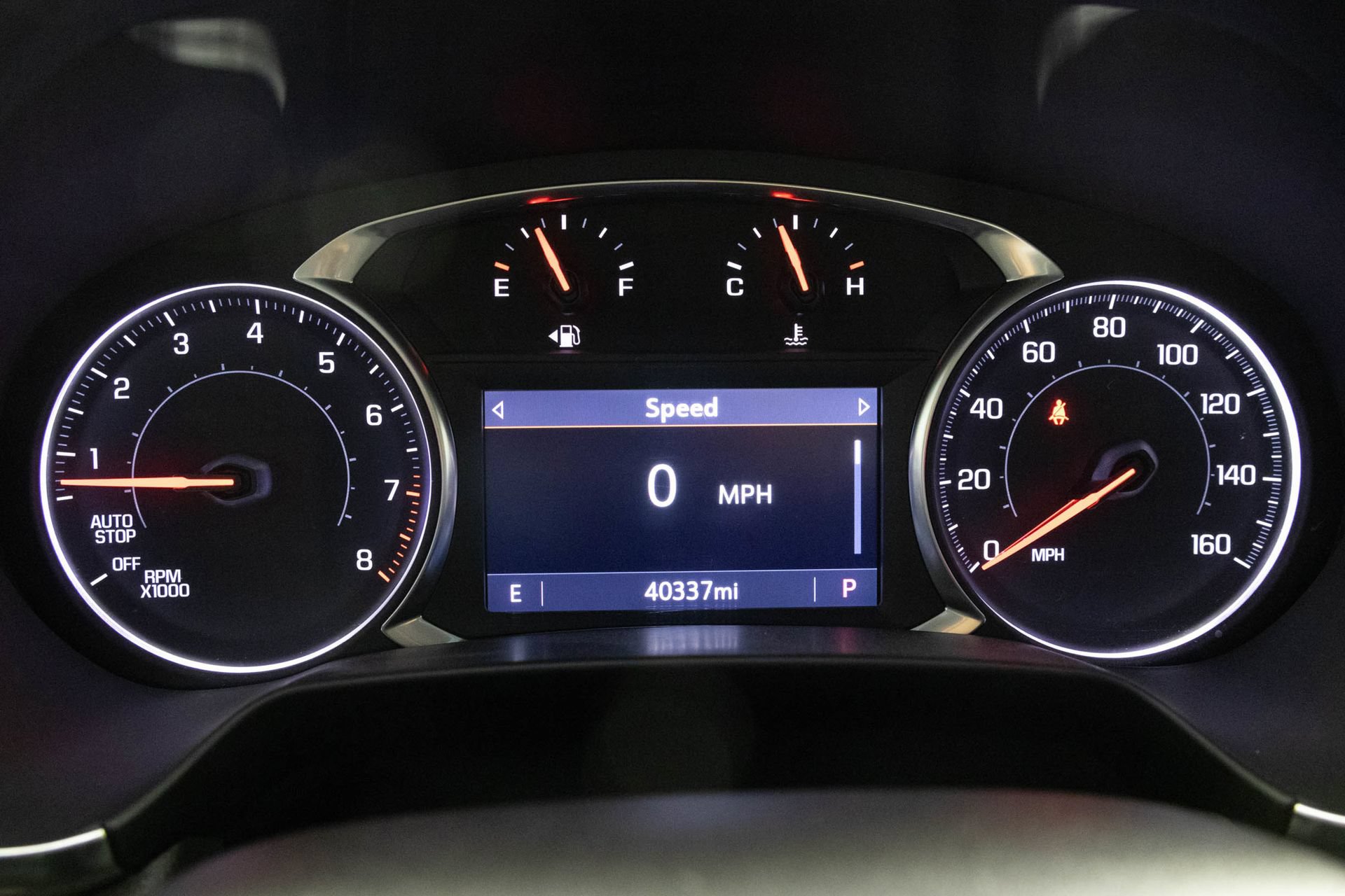 Used 2023 Chevrolet Blazer LT AWD/4WD image 26