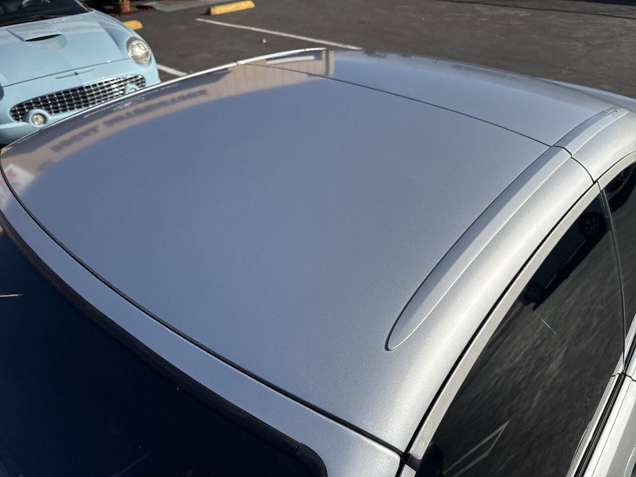 Used 2011 BMW 328i Convertible RWD image 22