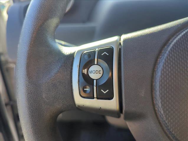 Used 2011 Scion xB FWD image 12