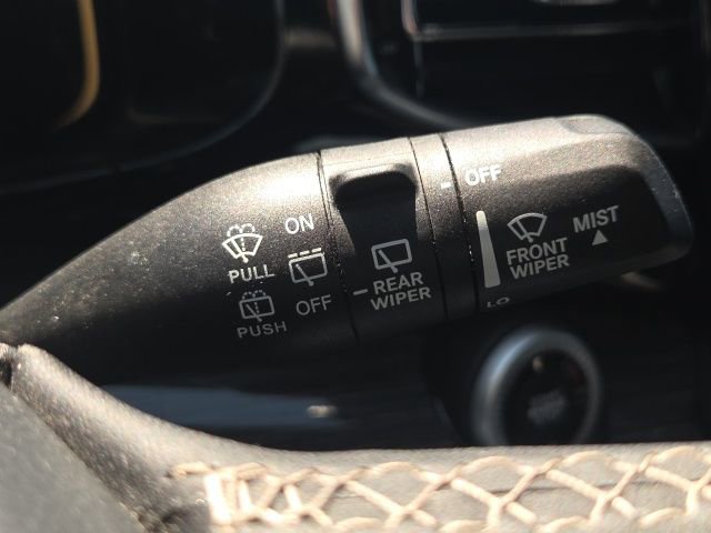 Used 2022 Jeep Wagoneer Series III w/ Premium Group I image 51