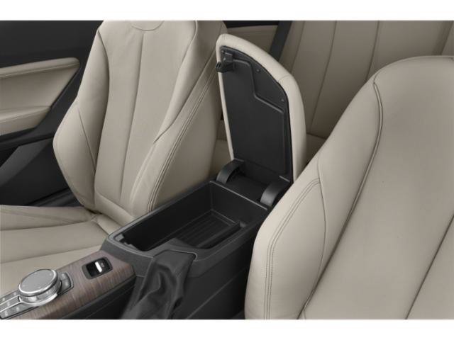 Used 2019 BMW 230i Convertible w/ Convenience Package RWD image 19