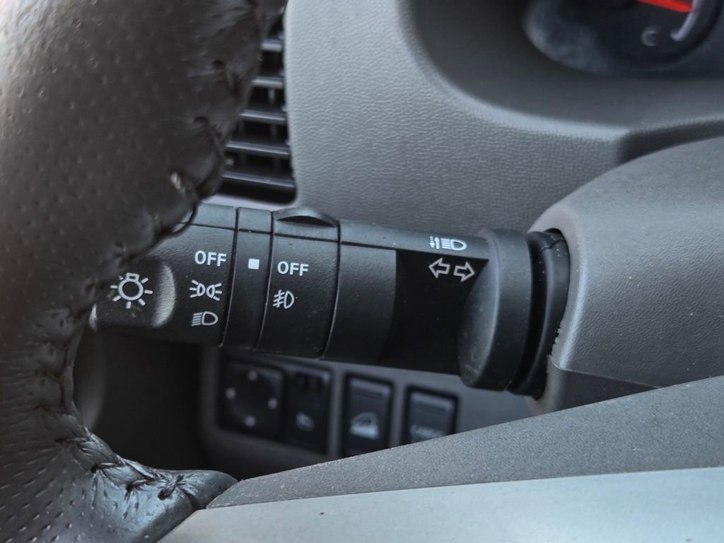 Used 2019 Nissan Frontier SV w/ Value Truck Package image 22