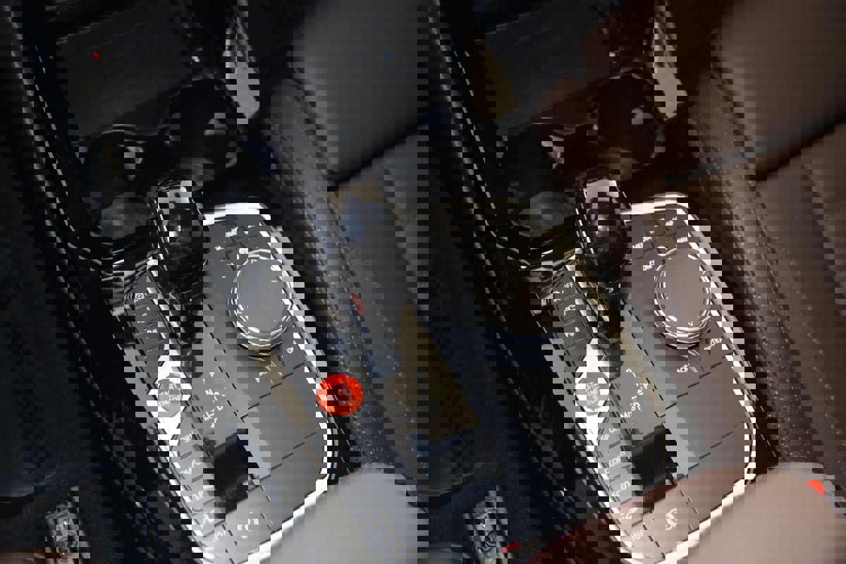 Used 2023 BMW X3 M40i image 32