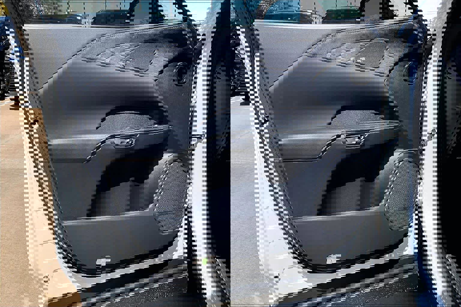 New 2026 Lexus RX 350 Luxury image 10