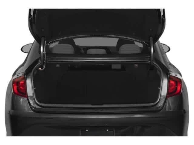 Used 2023 Hyundai Sonata SEL FWD image 13