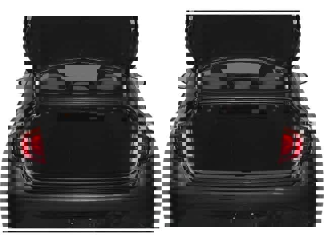 Used 2023 Hyundai Sonata SEL image 13