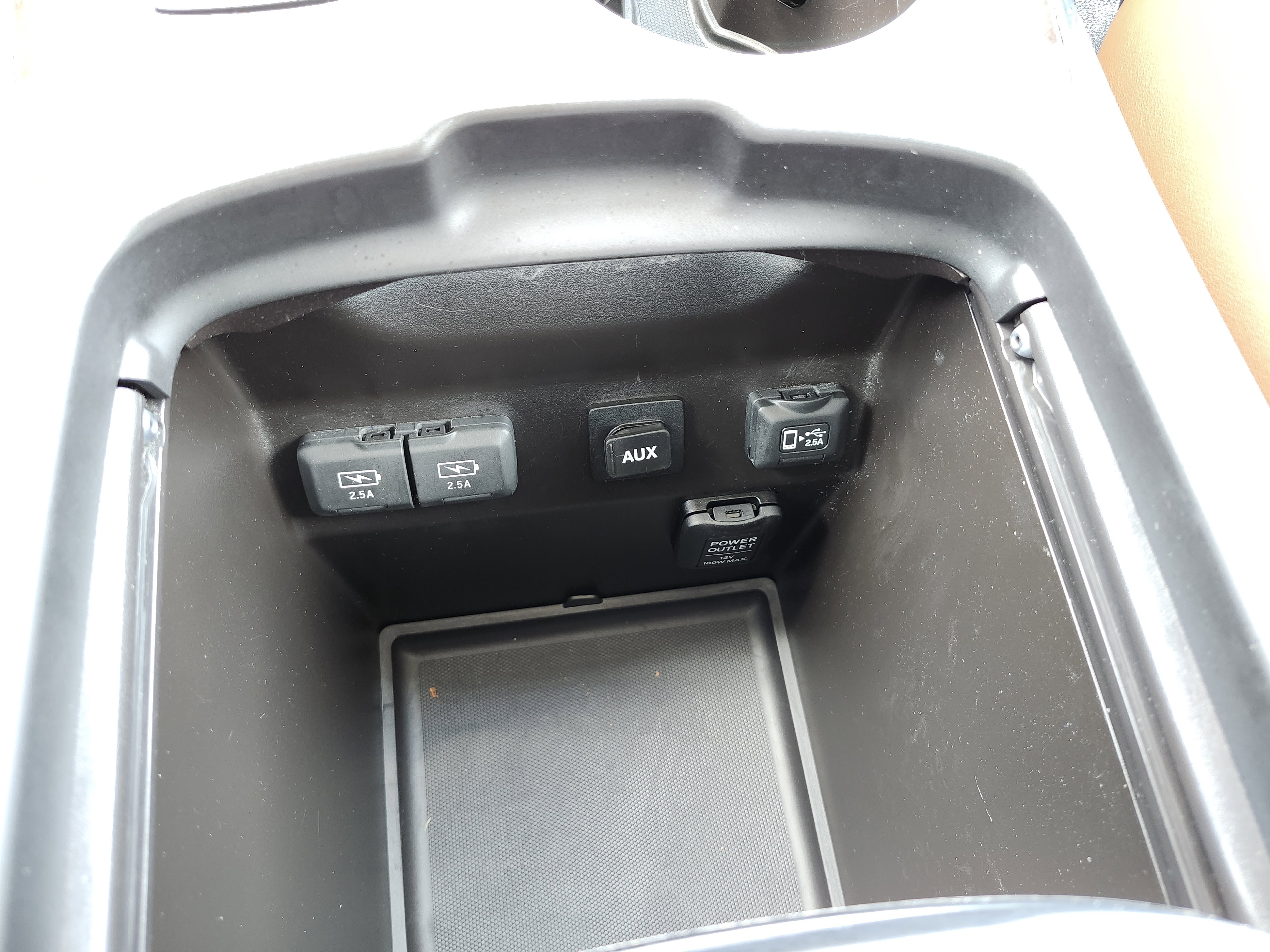 Used 2019 Acura MDX SH-AWD w/ Advance Package image 12