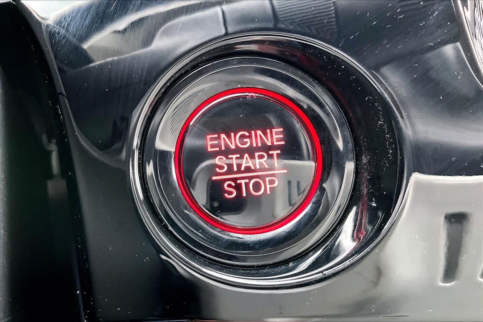 Used 2024 Honda Civic EX image 33