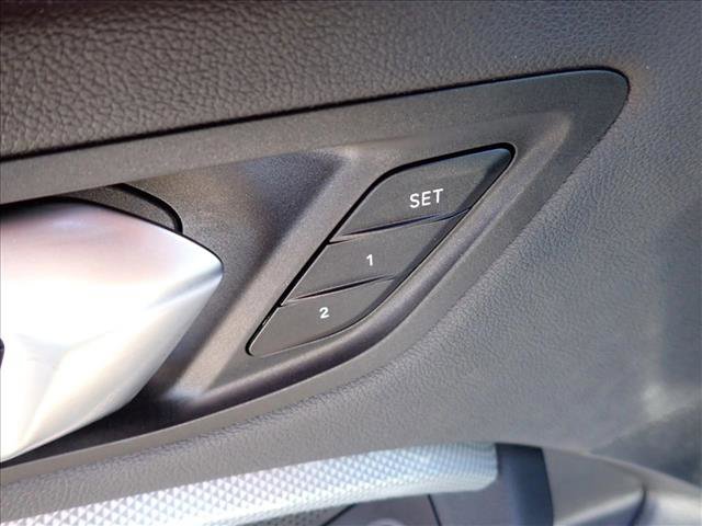 Used 2024 BMW 228i xDrive Gran Coupe image 14