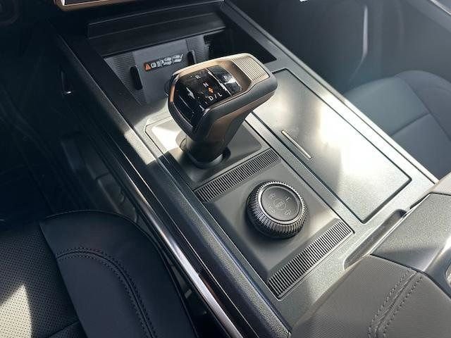 New 2025 GMC Hummer EV 3X image 22