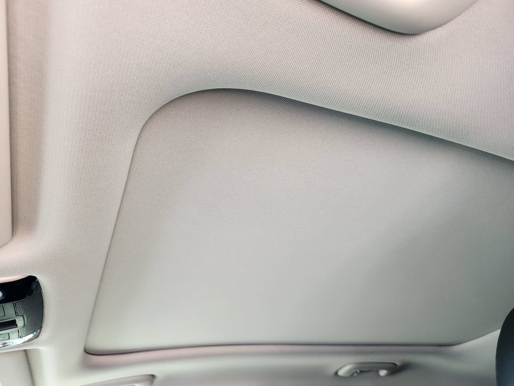 New 2026 Kia Sportage SX FWD image 23