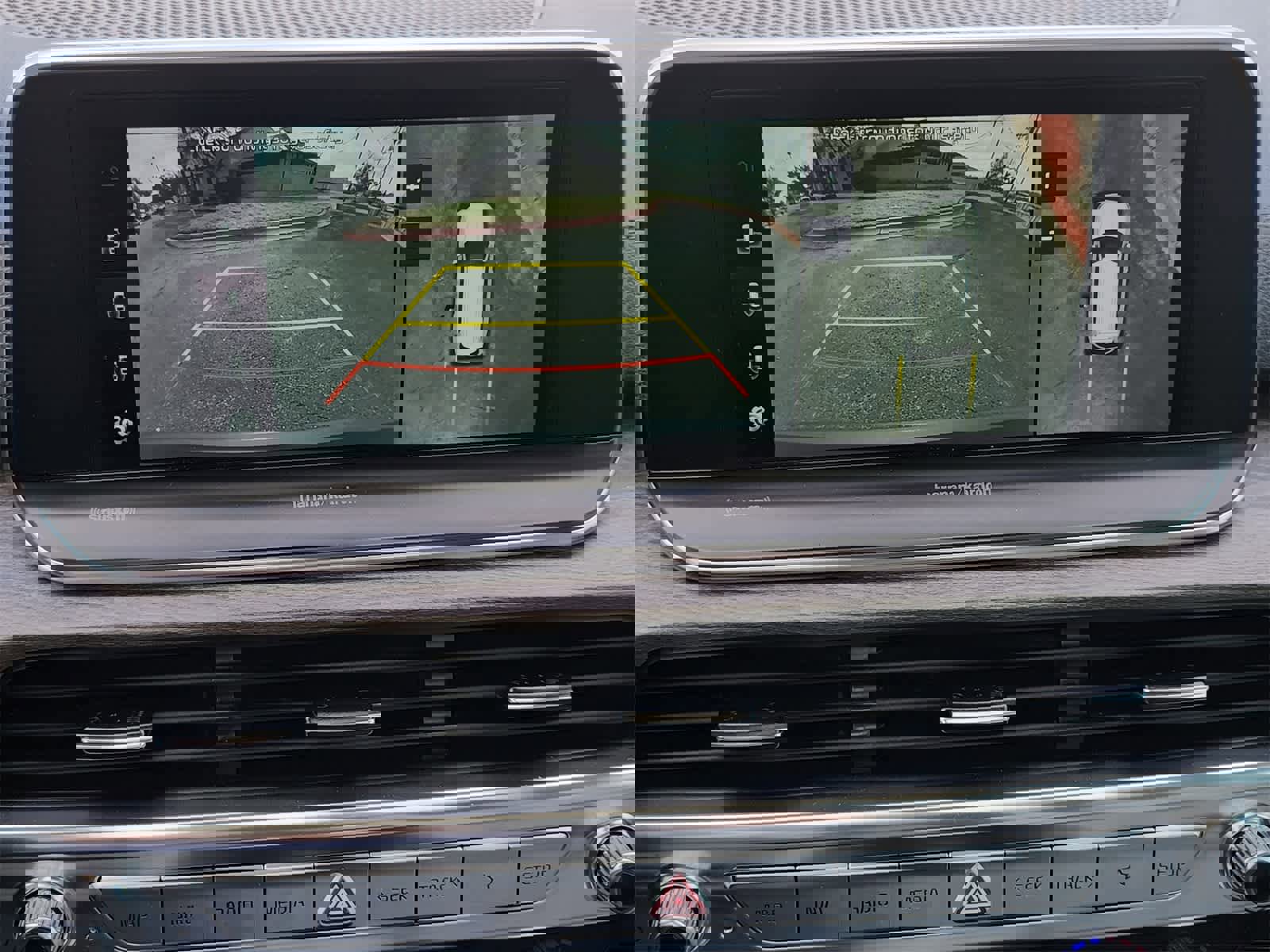 Certified 2022 Kia Telluride SX w/ SX Prestige Package image 17