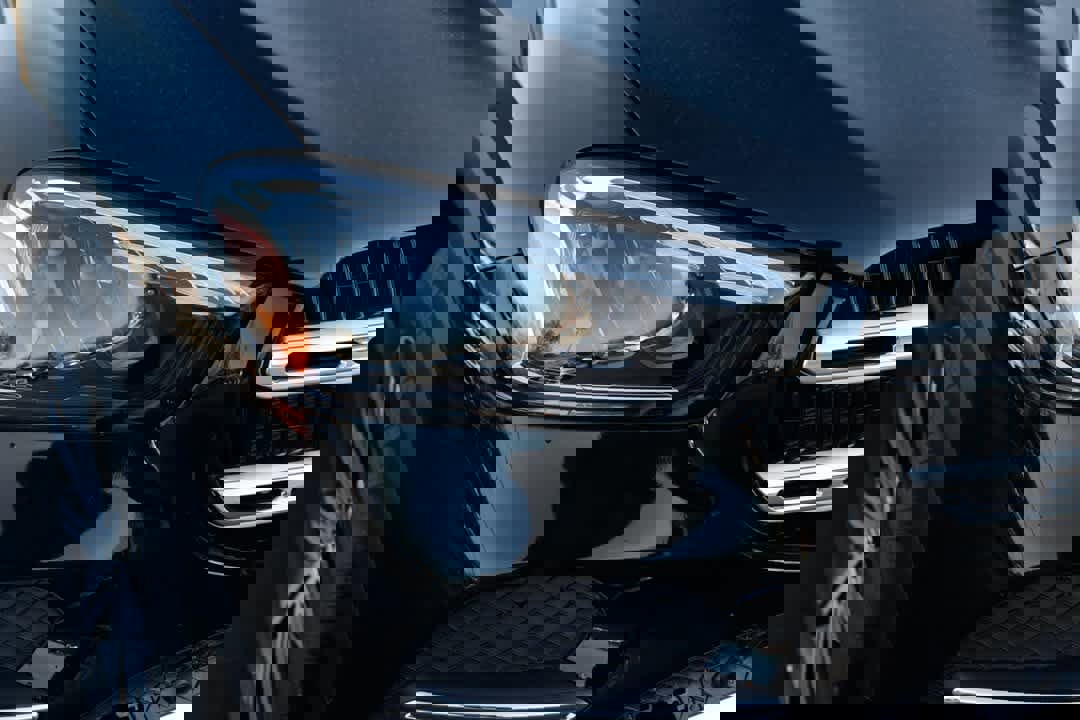 New 2026 Mercedes-Benz GLE 350 4MATIC image 28